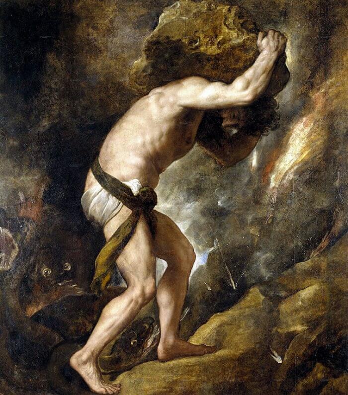 sisyphus.jpg sisyphus.jpg